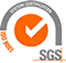 Certificado de Qualidade ISO 9001